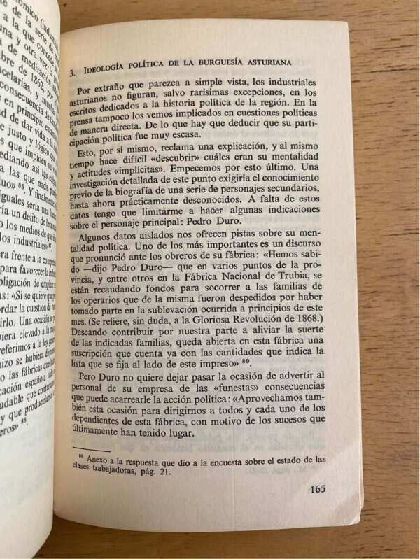 De La Sociedad Aristocratica A La Sociedad- San Miguel (e3) - Image 2