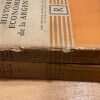 Historia Economica De La Argentina 1850 - 1930 - Ortiz (q3)