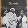 Rognoni; Sofri - Gandhi (j7)