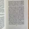 El Porvenir Del Hombre - Teilhard De Chardin, Pierre (j5) - Image 3