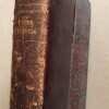 Prosa Escogida - Baudelaire, C (u1)