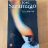La Caverna - Saramago, Jose (s4)