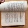 Traite De L`etat Des Familles Legitimes Et - Richefort (B3) - Image 3