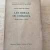 Las Obras De Consulta - Perales Ojeda, Alicia (Y4)