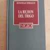 Zeballos, Estanislao - La Rejion Del Trigo (j4)