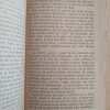 La Metamorfosis - Kafka, Franz (ñ2) - Image 3