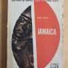Jamaica - Norris, Katrin (i4)