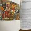 Diego Rivera Un Espiritu Revolucionario En - Kettenmann (a7) - Image 2