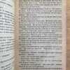 Plays Pleasant - Shaw, Bernard (k6) - Image 3