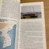 Datos Sobre Corea (subrayado) (S1) - Image 2