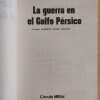 La Guerra En El Golfo Persico - Maffey, Alberto Jorge (i1) - Image 2