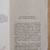La Propiedad En La Sociedad Industrializada- Hoffner (i1) - Image 3