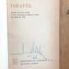 Israfel - Castillo, Abelardo (bb5) - Image 2