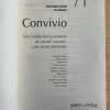 Convivio. Una Invitacion A Construir Al Ser En - Datri (h2) - Image 2