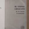 - - El Cuento Uruguayo De Los Origenes Al Modernismo (i3) - Image 2