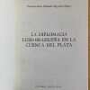 La Diplomacia Luso Brasileña En La Cuenca Del- Silioni (j5) - Image 2