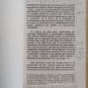La Region, El Pais. Ensayos Sobre Poesia - Palermo (S1) - Image 3