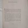 Antologia Iberica Y Americana Del Folklore - Coluccio (r4) - Image 3