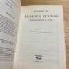 Paginas De Ricardo Molinari Seleccionadas Por El Autor (v2) - Image 2