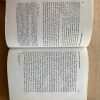 Estructuras De La Novela Actual - Baquero Goyanes, M. (A3) - Image 3