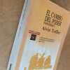 El Cambio Del Poder Powershift - Toffler, Alvin (k4) - Image 4