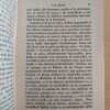 Los Cisnes - Mujica Lainez, Manuel (ñ2) - Image 3