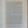 Las Sociedades Secretas - Hutin, S. (i3) - Image 3