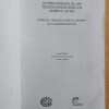 La Privatizacion De Las Telecomu- Walter; Senen Gonzalez (i6 - Image 2