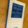 Pensar El Mundo - Halperin, Jorge (k3) - Image 4