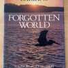 Darwin´s Forgotten World (v6)