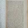 El Viajero Y Su Sombra - Nietzsche, Federico (ñ2) - Image 3
