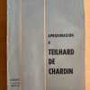 Aproximacion A Teilhard De Chardin - Bayce, Beatriz (g1)