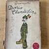 Diario Clandestino 1943 - 1945 - Guareschi (t6)