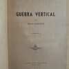 Guerra Vertical - Vivian Drake, Francis (i2) - Image 2