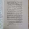 Principios De Ideologia - Fernandez De Aguero, J..m. (Q2) - Image 3