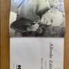 Alfredo Zalce - Dallal, Alberto - Firmado Por Zalce (X6) - Image 2