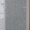 Geografia Humana - Jones, Emrys (i2) - Image 3