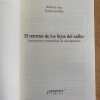 El Retorno De Los Hijos Del Exilio - Aruj; Gonzalez (h3) - Image 2