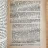 Los Intelectuales Frente A La Guerra Y Paz- Rosenzvaig (j1) - Image 3