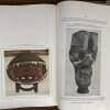 Enciclopedia Grafica De La Ceramica - Saavedra Mendez (u0) - Image 6
