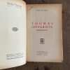 Thomas Jefferson - Lisitzky, Gene (A4) - Image 2