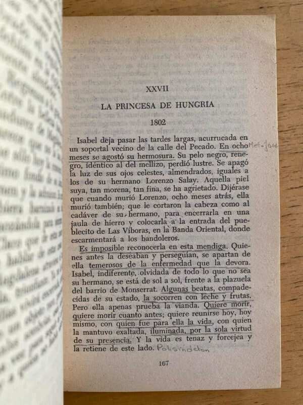 Misteriosa Buenos Aires - Mujica Lainez, Manuel (k2) - Image 3
