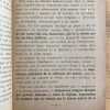 Lo Que Todo Argentino Debe Conocer - Otero Oliva, T. (k3) - Image 3
