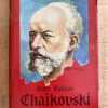 Chaikovski - Pahlen, Kurt (k3)