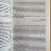 Ensayos Sobre Crecimiento Y Desarrollo - Fano; Del Pino (j3) - Image 3