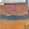 Bonnard - Clair, Jean (ee7) - Image 2