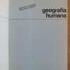 Geografia Humana - Jones, Emrys (i2) - Image 2