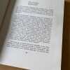 Testimonio De Un Pueblo - Morales Benitez, Otto (C5) - Image 4