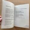Poemas Para El Atril De Una Pianola - Gonzalez Tuñon(A3) - Image 3