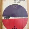 Una Vision Del Cosmos - Boeke, Kees (k4)